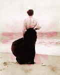 Lzzy 1905